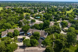585 Edinburgh Ln, Prospect Heights, IL 60070 - Photo 32