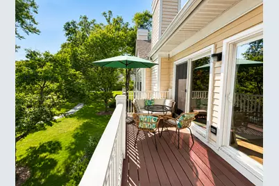 585 Edinburgh Lane #B, Prospect Heights, IL 60070 - Photo 30
