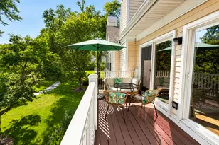 585 Edinburgh Ln, Prospect Heights, IL 60070 - Photo 30