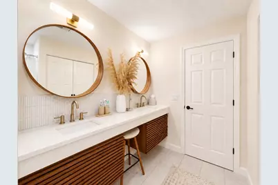585 Edinburgh Lane #B, Prospect Heights, IL 60070 - Photo 20