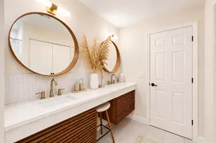 585 Edinburgh Ln, Prospect Heights, IL 60070 - Photo 20