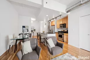 920 W Madison St, Chicago, IL 60607 - Photo 4