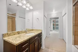 920 W Madison St, Chicago, IL 60607 - Photo 8