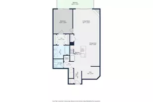 920 W Madison St, Chicago, IL 60607 - Photo 14