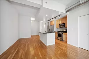 920 W Madison St, Chicago, IL 60607 - Photo 6