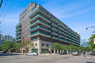 920 W Madison St, Chicago, IL 60607 - Photo 1