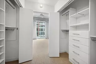 920 W Madison St, Chicago, IL 60607 - Photo 10
