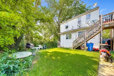 5357 W Waveland Avenue, Chicago, IL 60641 - Photo 8