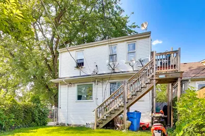 5357 W Waveland Avenue, Chicago, IL 60641 - Photo 4
