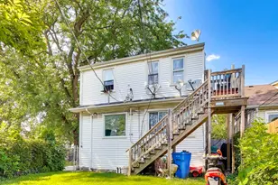 5357 W Waveland Ave, Chicago, IL 60641 - Photo 4