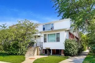 5357 W Waveland Ave, Chicago, IL 60641 - Photo 2