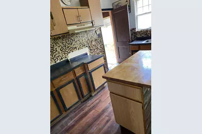14851 Perry Avenue, South Holland, IL 60473 - Photo 2