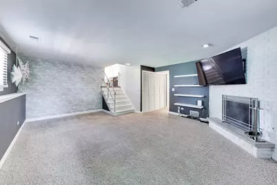 514 S Yale Avenue, Villa Park, IL 60181 - Photo 12