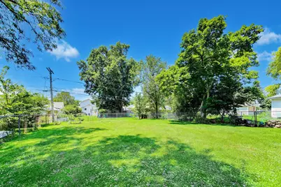 514 S Yale Avenue, Villa Park, IL 60181 - Photo 18