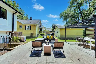 514 S Yale Avenue, Villa Park, IL 60181 - Photo 16
