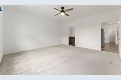 14286 Clover Avenue, Cedar Lake, IN 46303 - Photo 26