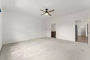 14286 Clover Ave, Cedar Lake, IN 46303 - Photo 26