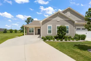 14286 Clover Ave, Cedar Lake, IN 46303 - Photo 32