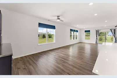 14286 Clover Avenue, Cedar Lake, IN 46303 - Photo 12