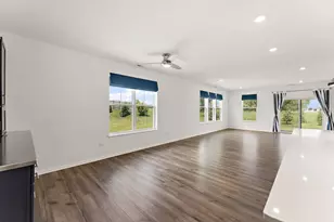 14286 Clover Ave, Cedar Lake, IN 46303 - Photo 12