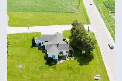 2359 E 5000N Road, Bourbonnais, IL 60914 - Photo 28