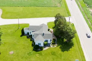 2359 E 5000N Rd, Bourbonnais, IL 60914 - Photo 28