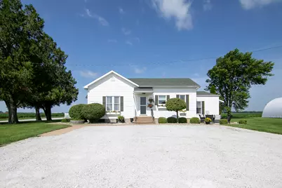 2359 E 5000N Road, Bourbonnais, IL 60914 - Photo 2