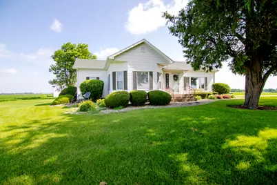 2359 E 5000N Road, Bourbonnais, IL 60914 - Photo 26