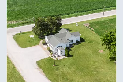 2359 E 5000N Road, Bourbonnais, IL 60914 - Photo 38