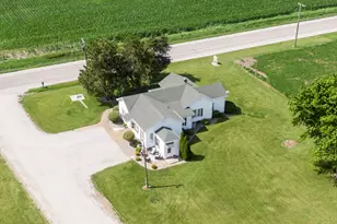 2359 E 5000N Rd, Bourbonnais, IL 60914 - Photo 38