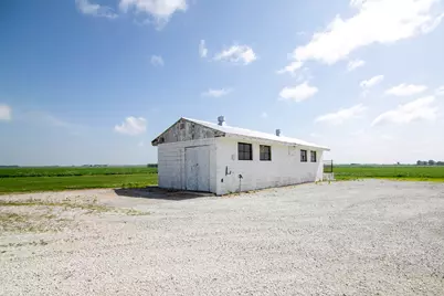 2359 E 5000N Road, Bourbonnais, IL 60914 - Photo 32