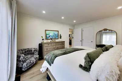 1714 Northfield Square #B, Northfield, IL 60093 - Photo 18