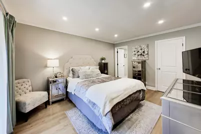 1714 Northfield Square #B, Northfield, IL 60093 - Photo 20