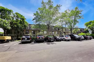 1714 Northfield Square, Northfield, IL 60093 - Photo 32