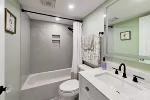 1714 Northfield Square, Northfield, IL 60093 - Photo 22