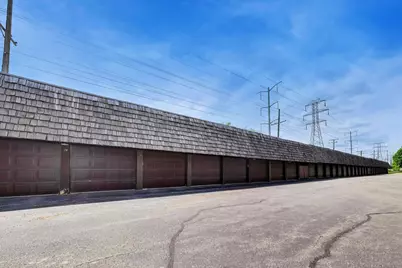 1714 Northfield Square #B, Northfield, IL 60093 - Photo 34