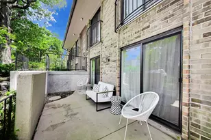 1714 Northfield Square, Northfield, IL 60093 - Photo 6