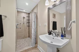 41W438 Barlow Dr, Saint Charles, IL 60175 - Photo 46