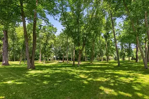 41W438 Barlow Dr, Saint Charles, IL 60175 - Photo 54