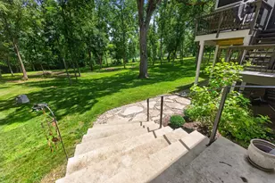 41W438 Barlow Dr, Saint Charles, IL 60175 - Photo 50