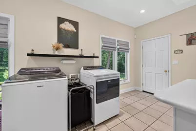 41W438 Barlow Drive, Saint Charles, IL 60175 - Photo 22