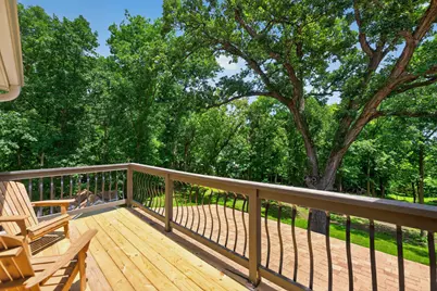 41W438 Barlow Drive, Saint Charles, IL 60175 - Photo 34