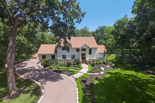 41W438 Barlow Dr, Saint Charles, IL 60175 - Photo 56
