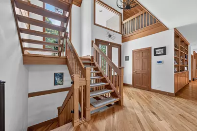 41W438 Barlow Drive, Saint Charles, IL 60175 - Photo 38