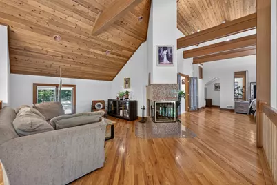 41W438 Barlow Drive, Saint Charles, IL 60175 - Photo 28