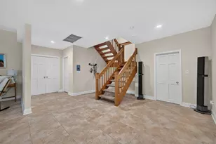 41W438 Barlow Dr, Saint Charles, IL 60175 - Photo 44