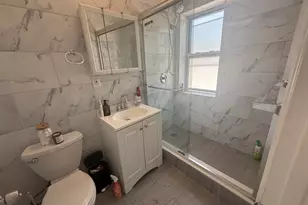 3420 W Irving Park Ave, Chicago, IL 60618 - Photo 8