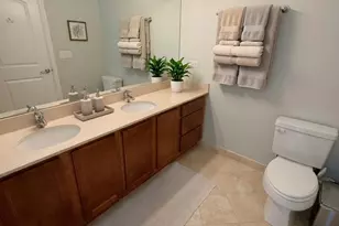 2243 N Lister Ave, Chicago, IL 60614 - Photo 20