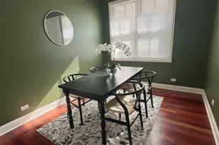 2243 N Lister Ave, Chicago, IL 60614 - Photo 6