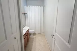 2243 N Lister Ave, Chicago, IL 60614 - Photo 8